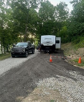 3rd image of 10949 N State Route 60 NW