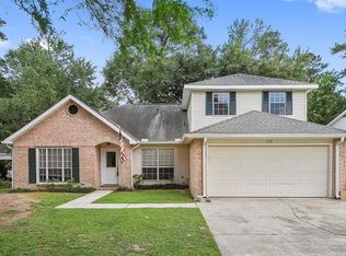 120 Sumner St, Covington, LA 70433