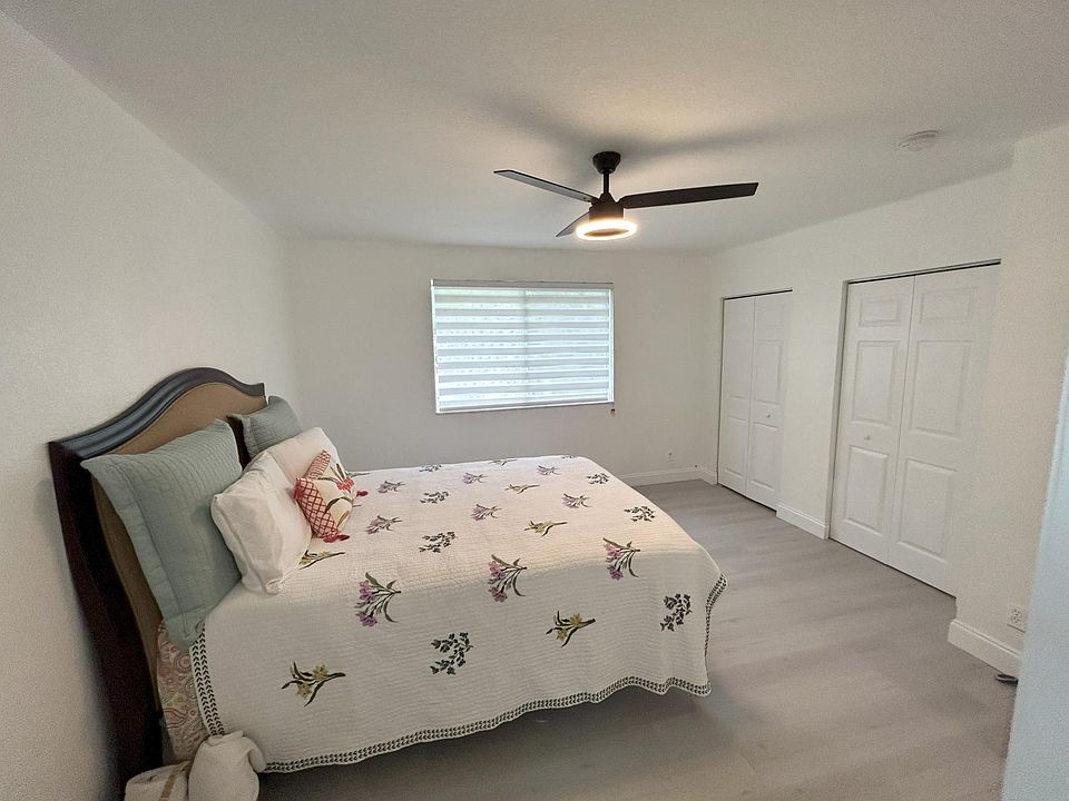 1st image of 7619 Tamarac Island Cir