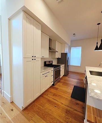 4th image of 460 Abalon Ct
