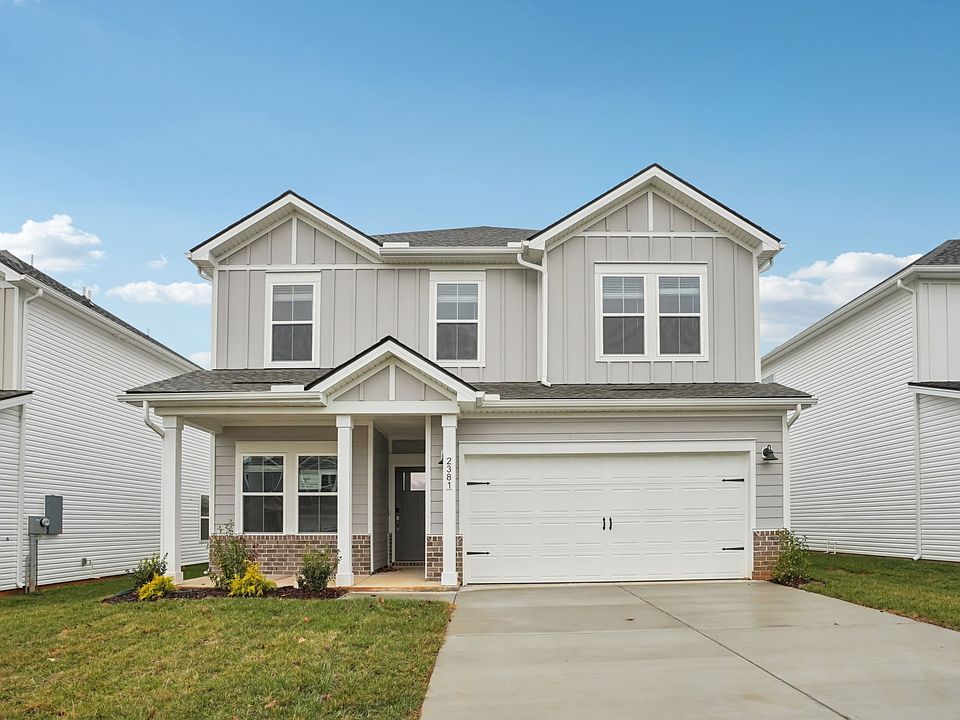 1st image of 2381 Woodmeadow Dr Lot 5