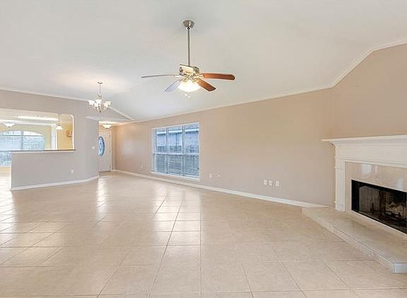 3rd image of 3424 W Parc Green St