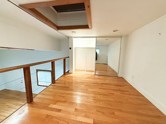3rd image of 1843 Euclid St #D