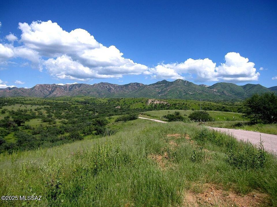 1st image of San Gabriel Dr #4