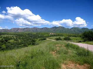 San Gabriel Dr #4, Nogales, AZ 85621