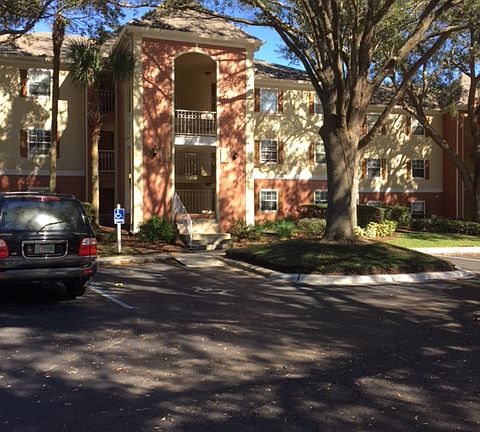 2nd image of 4214 Clubside Dr