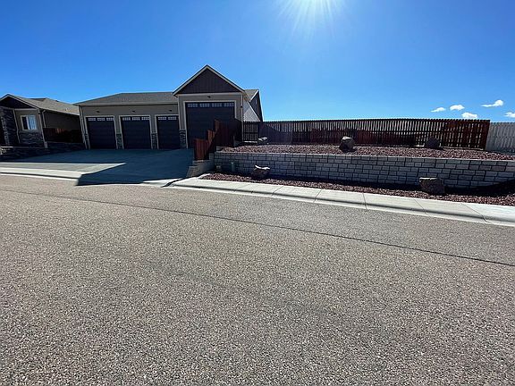 4th image of 2895 Casa Grande Dr
