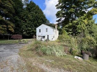 25 Homestead Ave, Butler Boro, NJ 07405