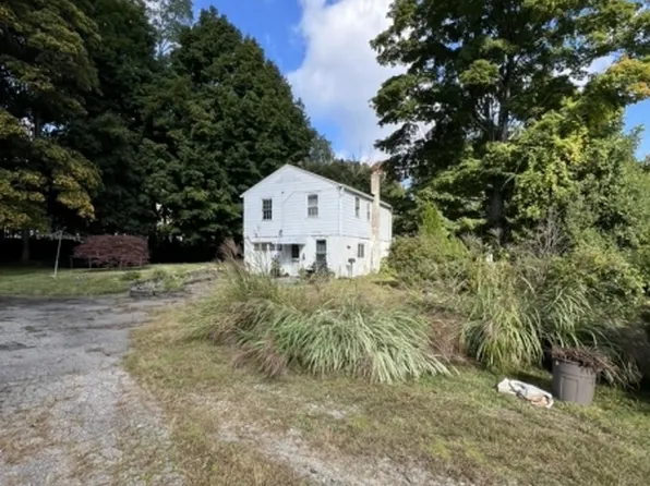 25 Homestead Ave, Butler Boro, NJ 07405