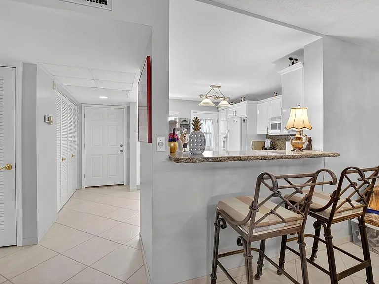 2871 N Ocean Blvd #R254 — Photo 12