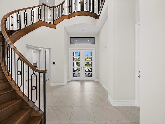 2nd image of 9168 Benedetta Pl