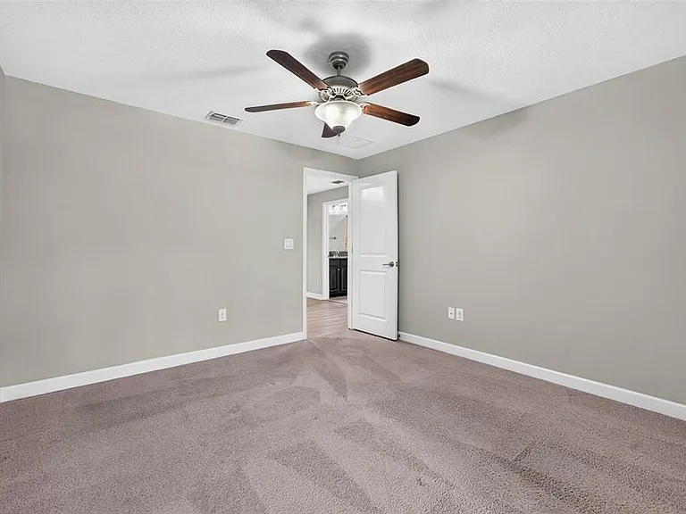 17358 Old Tobacco Rd — Photo 26