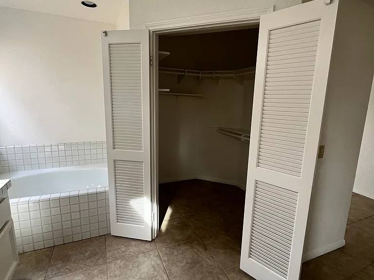 11731 Scripps Cape Vista Point — Photo 10