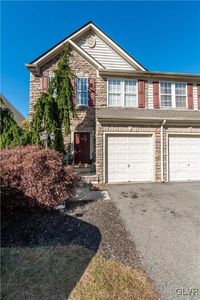 109 Knollwood Dr, Easton, PA, 18042
