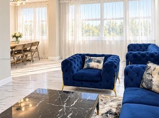 Winston Towers 200, Sunny Isles Beach, FL 33160