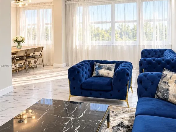 251 174th St APT 1415, Sunny Isles Beach, FL 33160