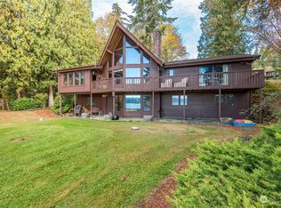 127 Lakeview Dr, Silverlake, WA 98645