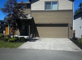 32501 133rd Pl SE, Sultan, WA 98294