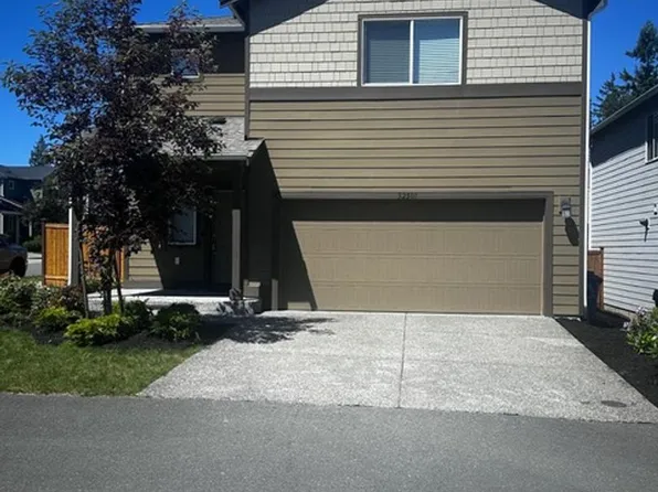 32501 133rd Pl SE, Sultan, WA 98294