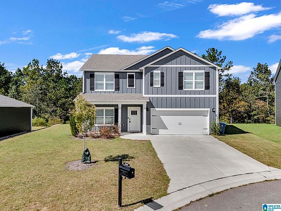 2nd image of 535 Strider Way