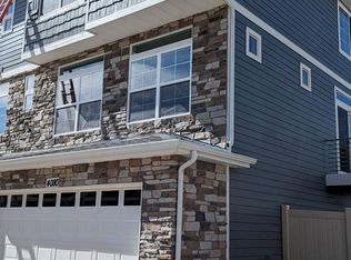 4080 N Rome St, Aurora, CO 80019