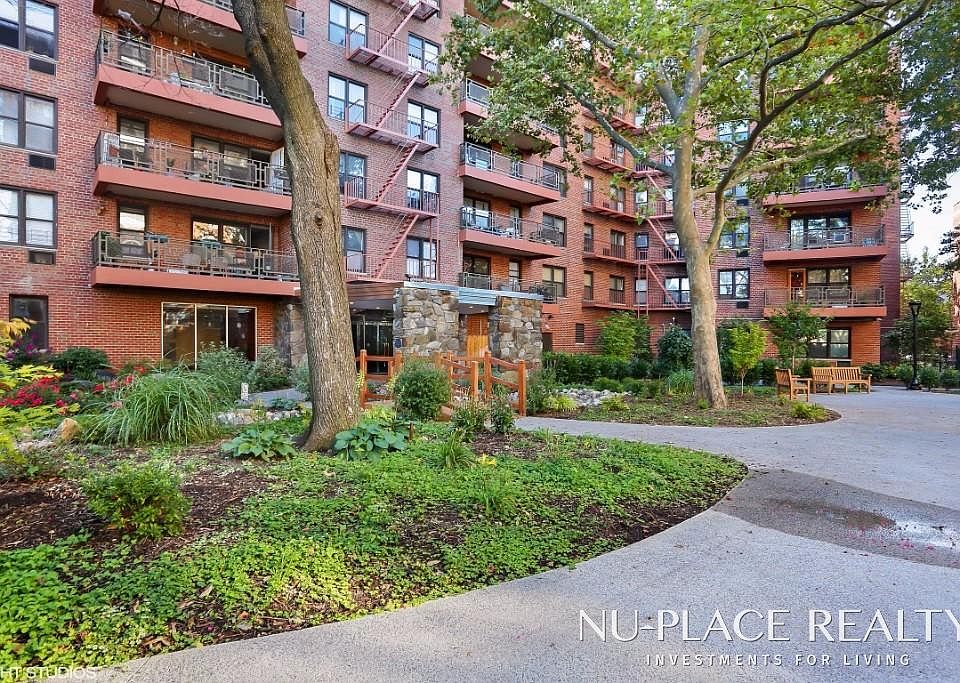 1st image of 87-10 51st Ave #4M