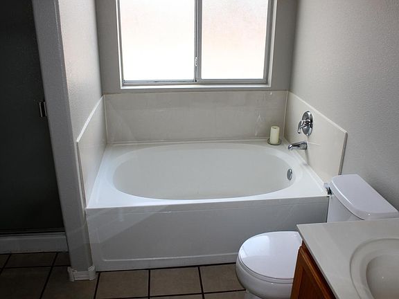 4th image of 5309 Feather Rock Pl NW