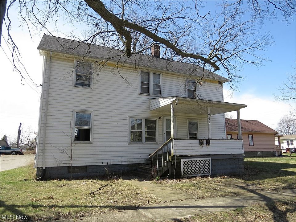 2nd image of 408 Delaware Ave