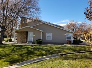 8464 Everett Way UNIT A, Arvada, CO 80005