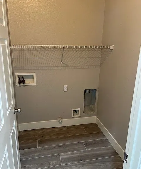 1067 Fennel Flower Ct — Photo 9