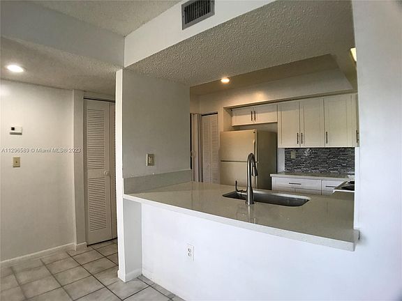 4th image of 8590 SW 212th St APT 211