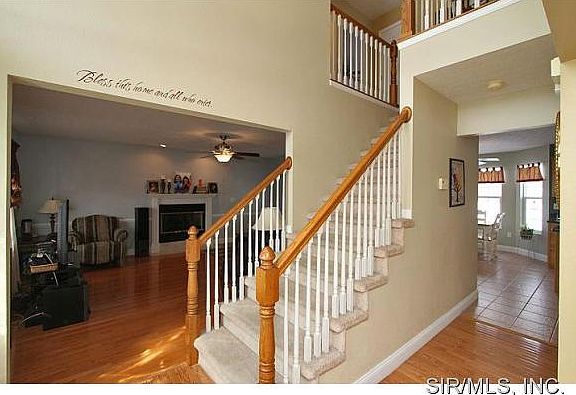 2nd image of 6021 Keebler Oaks Dr