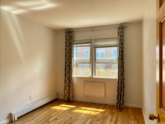 3rd image of 5741 163rd St Floor 2