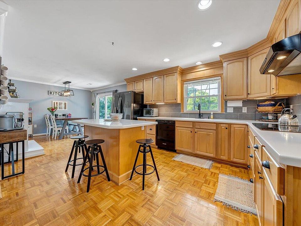 1st image of 2351 Cantle Ln