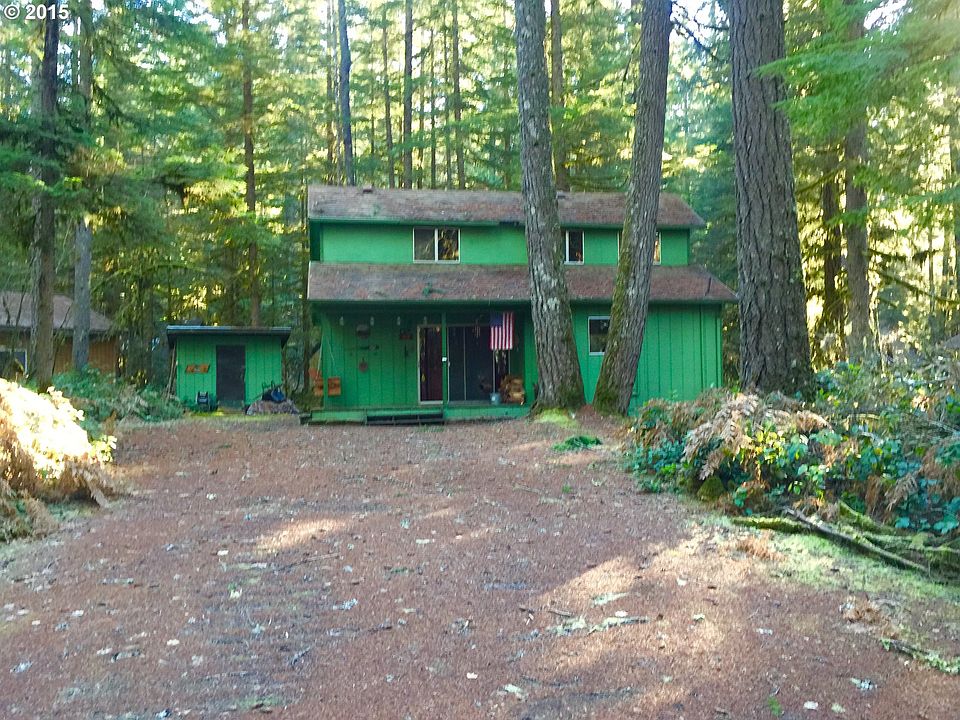 1st image of 53 Northwoods
