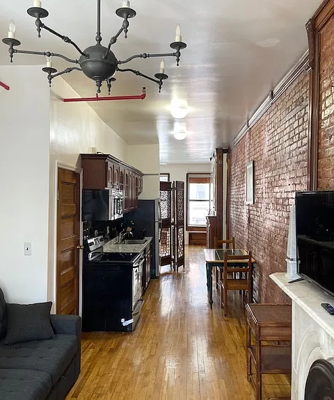 138 W 123rd St #1 — Photo 10