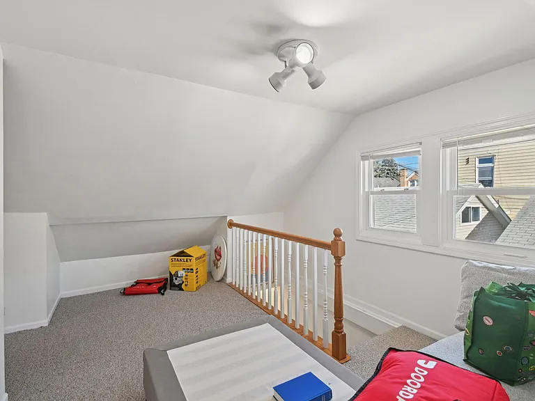 5017 N Meade Ave #CH — Photo 4