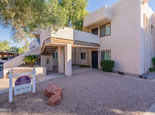 7129 E Broadway Rd UNIT 68, Mesa, AZ 85208