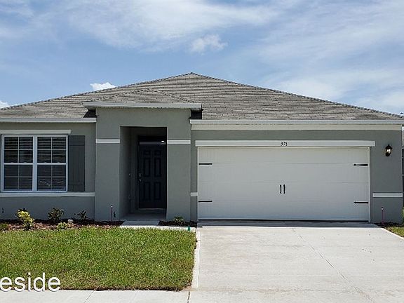 2nd image of 376 Boardwalk Ave