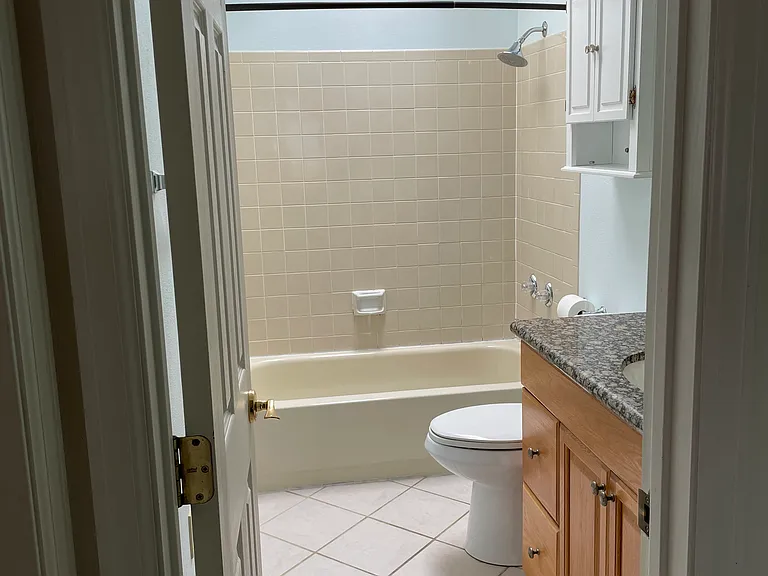 7807 S Windermere Cir — Photo 16