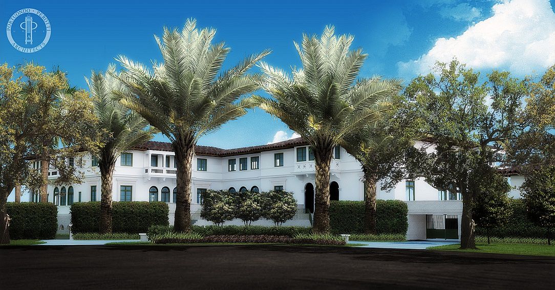 300 Costanera Road Coral Gables Fl 33143 300 Costanera Rd, Coral Gables, FL 33143 | Zillow