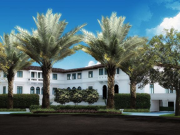 300 Costanera Road Coral Gables Fl 33143 300 Costanera Rd, Coral Gables, FL 33143 | Zillow