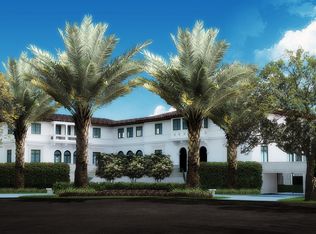 300 Costanera Rd, Coral Gables, FL 33143