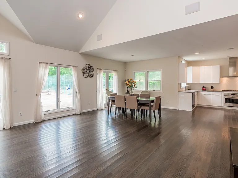 1 Mountain Laurel Ln — Photo 10