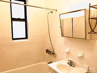 Rented by Spire Group