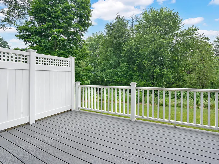 204 Mountain Rd #F — Photo 25
