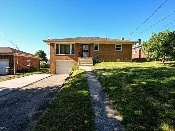 104 Wayne Ave, Akron, OH 44301