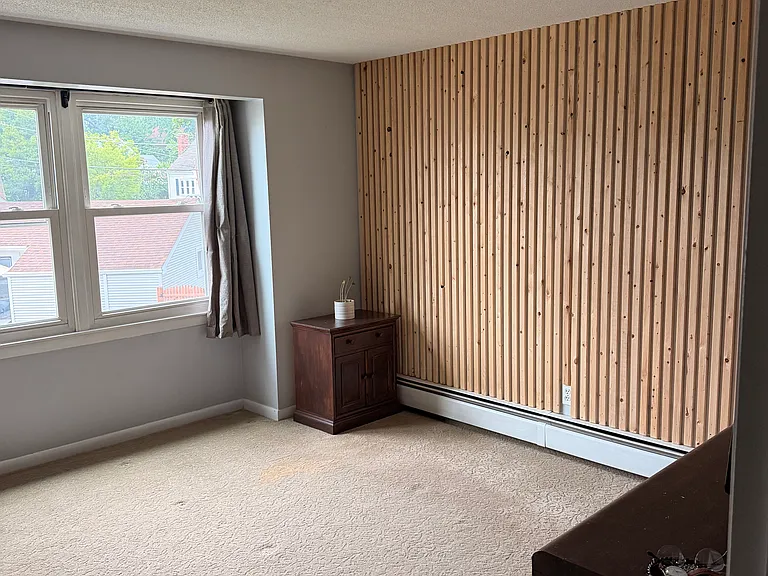 13 Geneva St #13 — Photo 14