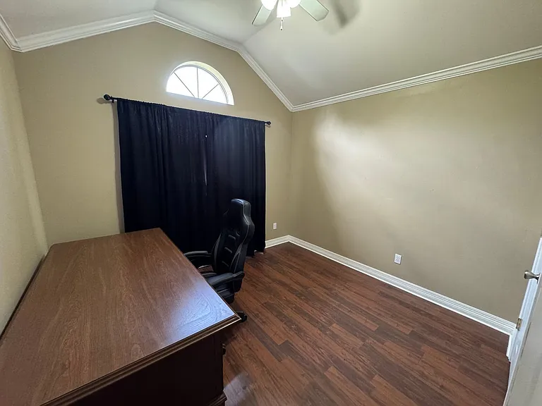 6936 Ash St — Photo 14