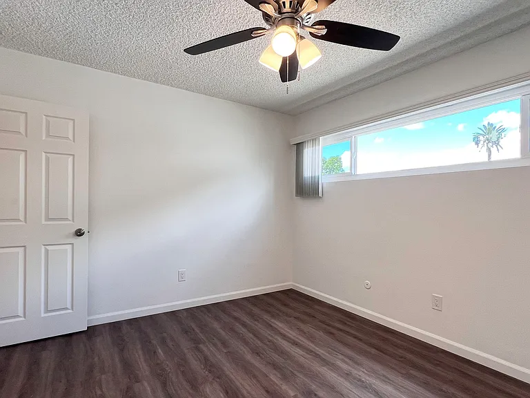 4119 Carol Dr #6 — Photo 18